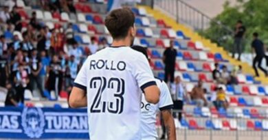 “İmişli”dən qapıçısı ilə toqquşan futbolçusunun durumu haqda açıqlama