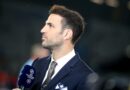 Fabreqasın karyerasında ən önəmli qərar bu kluba keçid olub
