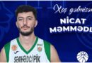 Azərbaycan klubundan transfer