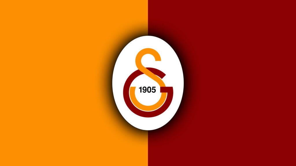 "Qalatasaray"ın yeni hədəfi odur