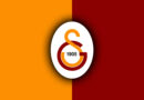 "Qalatasaray" onun üçün təklif hazırlayır