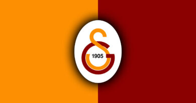 "Qalatasaray" "Real"ın ulduzunu hədəfə aldı