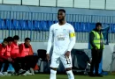 "Turan Tovuz"un futbolçusu milliyə dəvət alıb