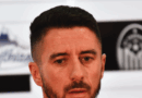 “Qarabağ” keyfiyyətli rəqibdir”