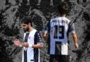 “Karvan” onu komandada saxladı