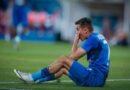 “Levski” “Sabah” önünə ciddi itki ilə çıxacaq
