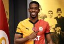 Alınmadı: "Qalatasaray"ın futbolçusu Rusiyaya getməkdən imtina etdi