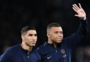 Mbappe Əşrəfin “zorlma işi”ndə ifadə verdi: Nə deyib?