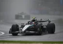 “Mercedes” yeni avtomobili bu tarixdə təqdim edəcək