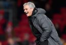 Mourinyo şarlatanlığı: Problem "Çelsi"yə yox, “Qarabağ”a məğlubiyyətdir