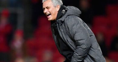 Mourinyo şarlatanlığı: Problem "Çelsi"yə yox, “Qarabağ”a məğlubiyyətdir