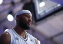 Məhkəmə basketbolçunun qatili ilə bağlı qərar verdi