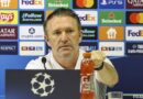 Robbi Kin: "Qarabağ"a ciddi problemlər yarada bilərik"