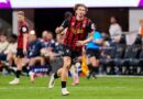 Ukraynalı futbolçu PSJ-də bu qədər qazancaq