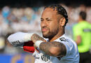 Neymar üsyan etdi: Bu necə ola bilər?