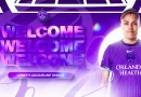 Transfer rekordu qırıldı