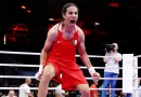 Qalmaqallı Olimpiya çempionu sükutu pozdu: Karyerasını bitirməyib?