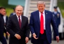 Tramp açıqladı: Putin DÇ-2026-ya gələcək? - VİDEO