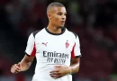 "Milan"dan "Nyukasl"a keçdi: Bu qiymətə