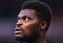 Girov müqabilində azadlığa çıxan futbolçu bu klubla anlaşdı
