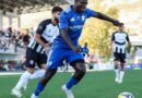 "Karvan-Yevlax" - "Qarabağ" 0:2 - VİDEO