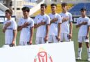 “Qarabağ” məğlub oldu