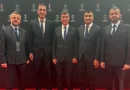 "Qarabağ"ı püşkatmada onlar təmsil edir