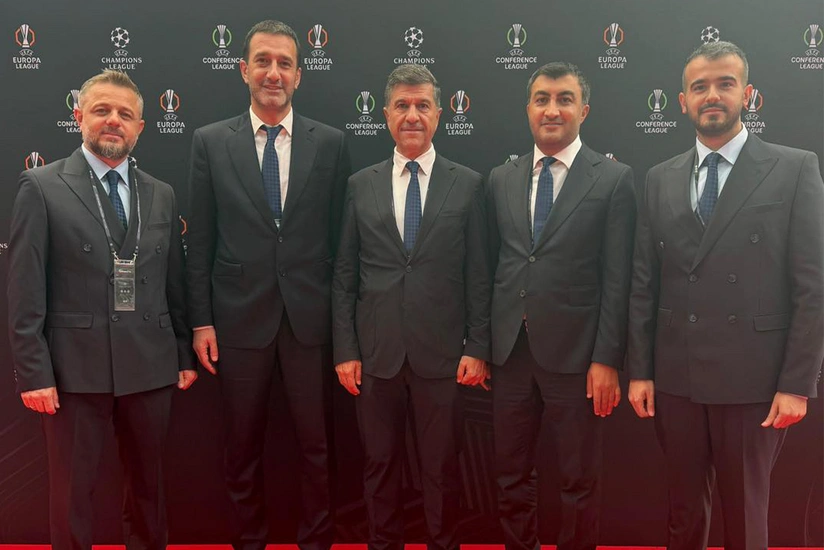 "Qarabağ"ı püşkatmada onlar təmsil edir