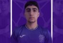 “Şamaxı”dan növbəti transfer
