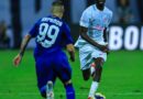 “Levski” – “Sabah” 1:0 - VİDEO