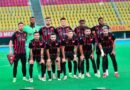 “Qarabağ”la matçlar üçün yeddi hücumçu sifariş etdilər