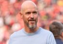 Ten Haq bu tarixdə qovulacaq - ŞOK İDDİA