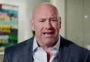 UFC prezidentindən Usiklə bağlı müəmmalı açıqlama: Hər şey mümkündür
