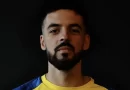 "Kəpəz" Vardaşkanı qaytardı
