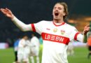 "Bavariya" ala bilmədi, İngiltərə nəhənginə keçir: 80 milyona
