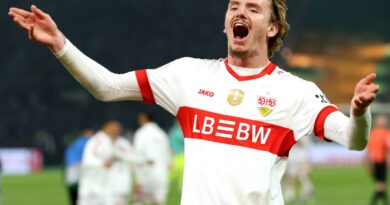 "Bavariya" ala bilmədi, İngiltərə nəhənginə keçir: 80 milyona