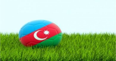 "Difai" məğlub oldu