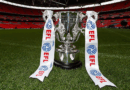“Arsenal” finalda!