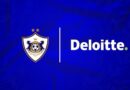 “Qarabağ”la “Deloitte” arasında memorandum imzalanacaq