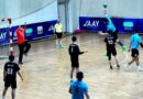 Azərbaycan Kubokunda yarımfinalçılar bilindi