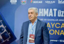 Azərbaycan şahmatına ağır itki üz verdi