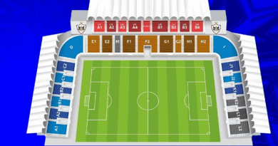 "Qarabağ"ın oyununa biletlər satışa çıxarıldı