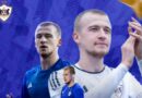“Sabah” “Qarabağ”ın futbolçunu transfer etdi