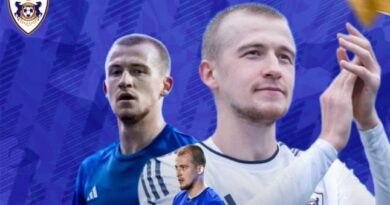 “Sabah” “Qarabağ”ın futbolçunu transfer etdi