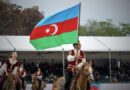 Qarabağ atları Çempionlar Liqasının oyununda!
