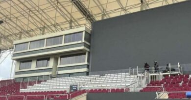 “Qarabağ”dan Respublika stadionunda daha bir yenilik