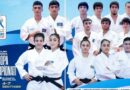AÇ-də Azərbaycanı təmsil edəcək cüdoçular müəyyənləşdi