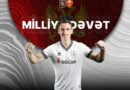 “Neftçi”nin futbolçusu oynadı?