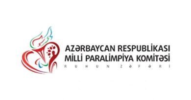 MPK rəhbərliyi baş məşqçilərlə görüşdü