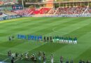 U-21 millimiz Portuqaliyaya uduzdu